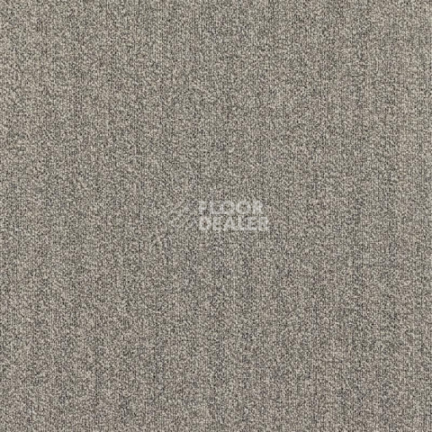 Ковровая плитка Milliken Juxtapose jux 122 Pier фото 1 | FLOORDEALER